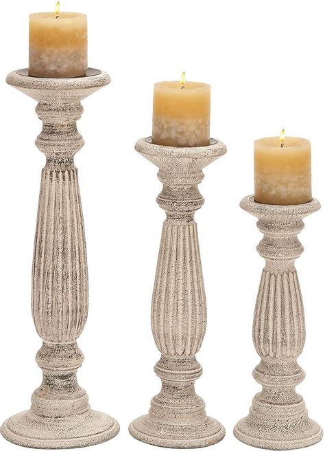Tall Candle Holders Candle Holders Tall Candle Holders Candles