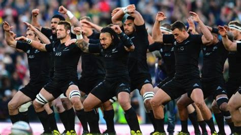 The junior all blacks were a new zealand rugby union team. All Blacks player ratings - Rugby Championship clash with ...