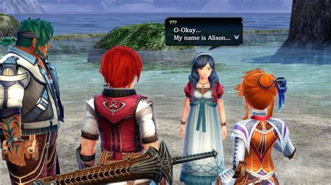 Ys Viii Lacrimosa Of Danas Steam Version Finally Launches Later This