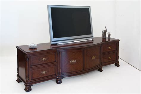 Antik allows you to watch antik tv on antik tv box and on other devices as well. TV Lowbaord TV Schrank TV Sideboard im antik Stil edle ...