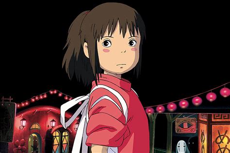 Anime Ghibli Movie Images Anime Wallpaper
