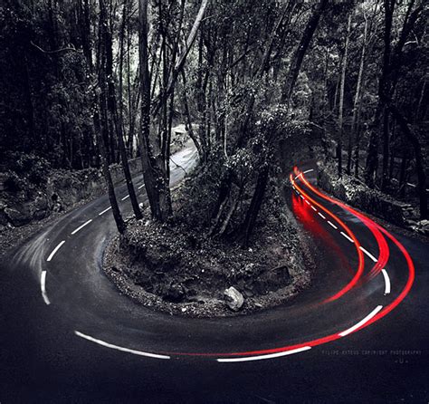 30 Breathtaking Examples Of Long Exposure Photography
