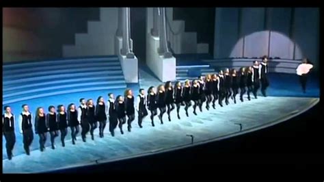 Lord Of The Dance Riverdance By Pandamimih Youtube