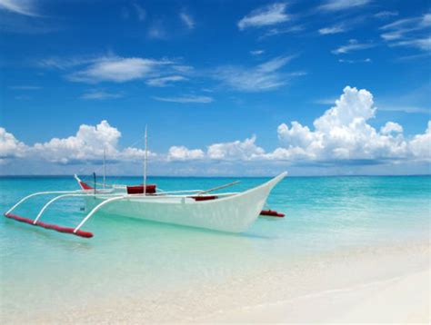 Cheap Cebu Vacations Vacation Packages To Cebu Philippines Jetsetz