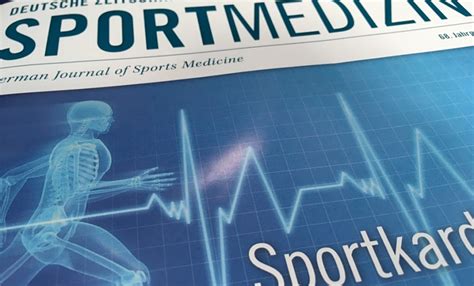 Sportmedizin Zertifizierte Fortbildung Auf Teneriffa 2018 Und