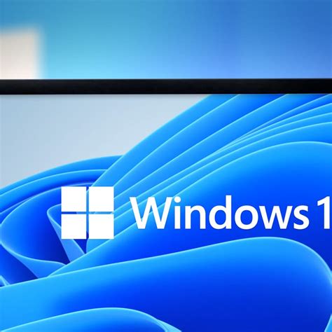 Windows 11 Cheat Sheet Everything You Need To Know
