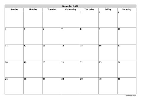 2022 2023 Planner Monthly Weekly Planner Schedule Book 2023