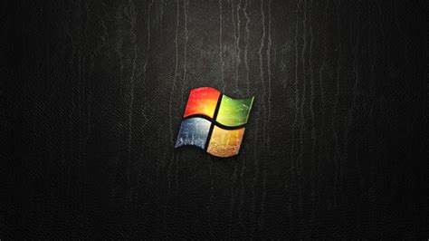 4k Windows 10 Wallpaper 61 Images