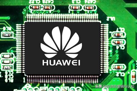 The site owner hides the web page description. 造不出華為設計的晶片，來看看中芯國際與台積電的差距有多大 - 每日頭條