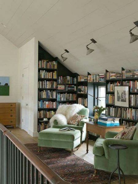 Cozy Study Space Ideas 87 Inspira Spaces In 2020 Home Home