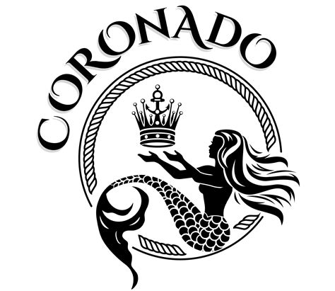 Sailing Coronado ⛵️⚓️🤿🏝🌎