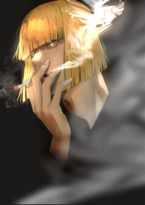 Ajuji Aju Hirako Shinji Bleach Absurdres Highres Boy Blonde Hair