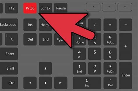 Many computers use a combination of the ctrl and prtscn keys to take a screenshot. How To Take Screenshot On PC? - Hours TV