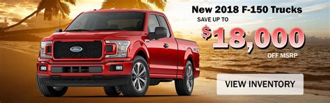 1 ed department details limits, flexibilities of federal relief funds. Ford Dealer in Chandler, AZ | Used Cars Chandler ...