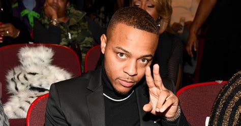 Who Is Shai Moss Bow Wow S Year Old Daughter Goes Viral Fans Say