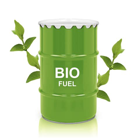 Sustainable Biofuels Innovation Challenge Launched Innovators Magazine