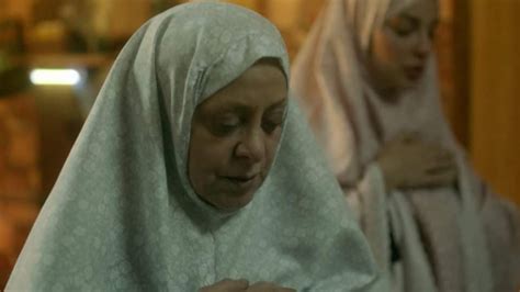 قصي خولي و علا باشا في تخت شرقي. كارمن لبس: شخصيتي في «2020» مجهولة النسب والهوية - بوابة ...