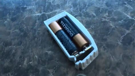 Maybe you would like to learn more about one of these? How To Change The Batteries In A Honeywell Thermostat ...