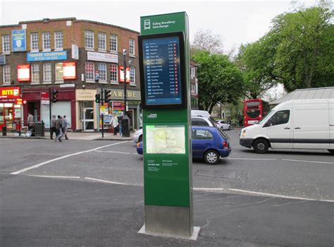 Wayfinding Signage System Totems And Monoliths Trueform Esi