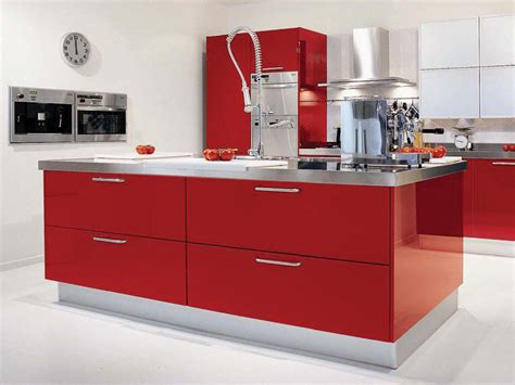 Bedroom furniture, living room, dinning, kitchen, home office, children¡s room, bathroom, outdoor, hallway, organization, smart home, lighting and electronics. 7 Door Brands for Dressing Up Ikea Kitchen Cabinets | Residential Products Online