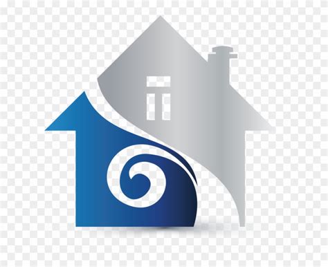Download Clip Art Free Real Estate Logos Real Estate Logo Png