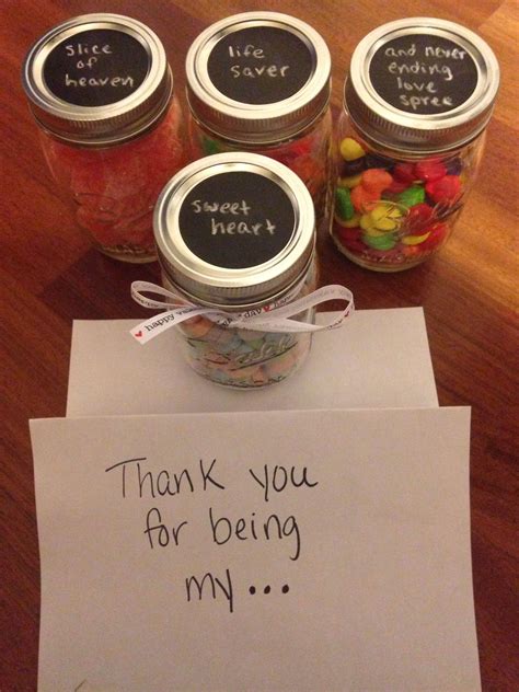 Diy Valentine Ideas For College Boyfriend S Pinterest Gifts Bmp Snicker