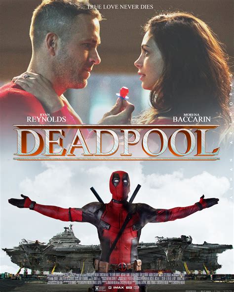 Koleksi 75 Deadpool Meme Movie Terlengkap Delapan Dp Bbm