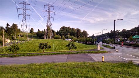 Connecting Rainier Beach to its Station - Seattle Transit Blog