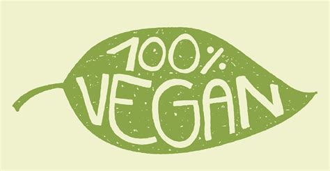 Veganuary Ethical Veganism Is A Protected Belief Hopson Solicitors
