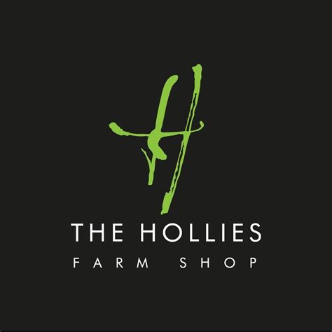 The Hollies Farm Shop Lower Stretton Visit Chester