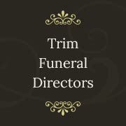 Mcevoy Funeral Directors Esda Ireland