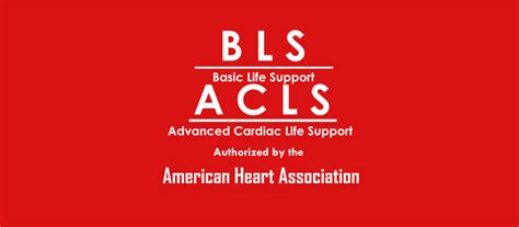 Best Aha Bls Acls Courses And Coaching Centre In Palakkad Kerala