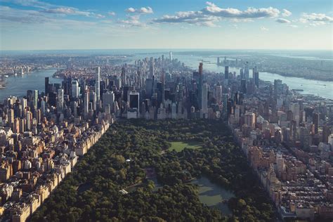 Central Park New York City Things To Do Events Attractions