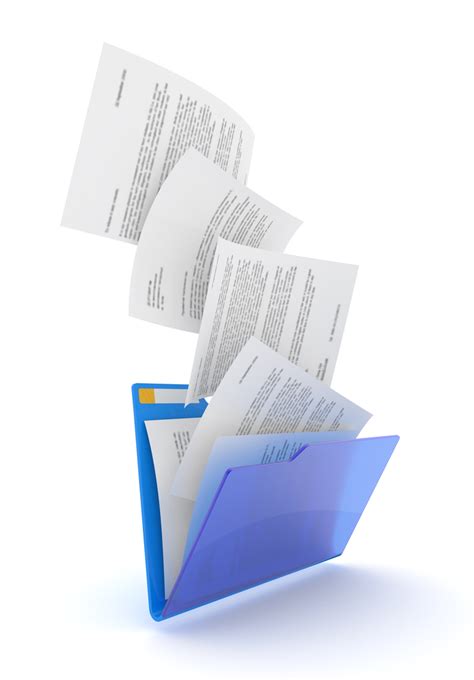 Enagic® (malaysia) sdn bhd has revised most of its documentations (may 31st, 2018) as announced by the government pertaining to the good and service tax (gst) recently. NEW DOCUMENTATIONS: GST Zero-rated effective on June, 2018 ...