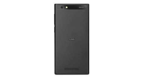 Lava A76 Plus Price Specifications Features Android Smartphone