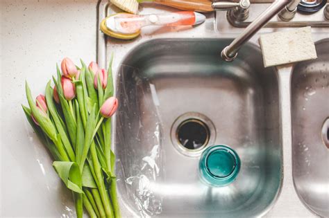 Automatic sprinkler systems rely on clean pipes and steady water pressure to operate properly. The Dirtiest Places in Your Home