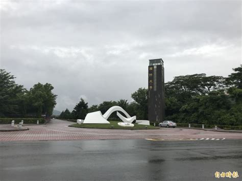 嘉南藥理大學（英語：chia nan university of pharmacy and science，cnu），簡稱嘉藥、嘉南藥大，是一所位於臺南市 仁德區的私立科技大學，亦為臺灣設有藥學系的九所大專院校之一。 陸院學員傳發燒就醫？ 國防大學：咳嗽未發燒 - 生活 - 自由時報電子報