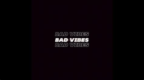 Xxxtentacion Badlyrics Song Youtube