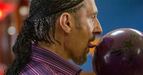What a strange reversal of fortune: The Big Lebowski Spin-Off The Jesus Rolls Is Coming to ...