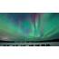 What Are The Northern Lights Aurora Borealis Explained  Nordic Visitor