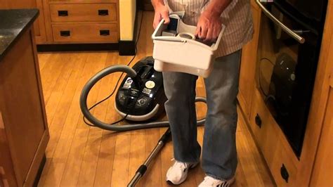 What Is The Best Vacuum Cleaner For Tile Floors - Best Corded Vacuum For Tile Floors