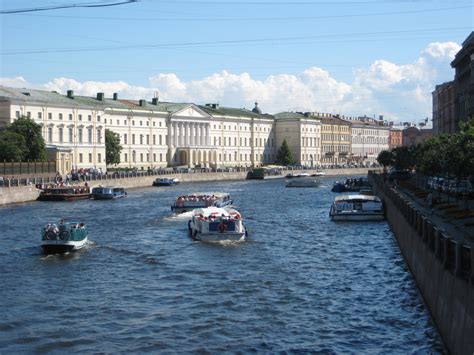 Résidentiel à vendre | century 21 global. Les 10 plus grandes villes de Russie - Escale de nuit