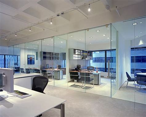 Corporate Headquarters Cannondesign Modern Office Interiors Modern