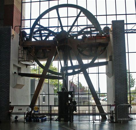 Just add.yarnrc in your project's. NRM National Railway Museum :: Museum Finder, Guide, Radio,