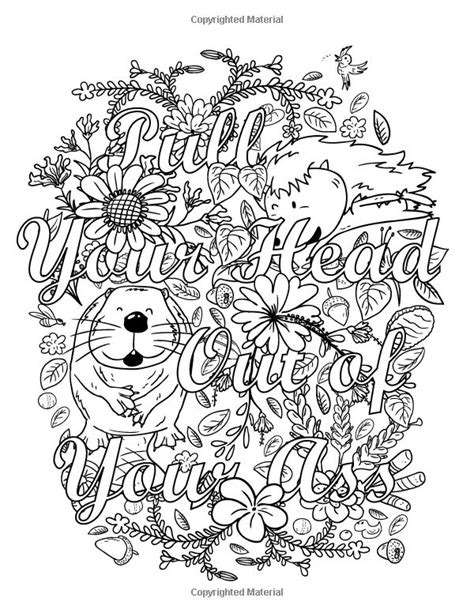 ️vulgar Kinky Coloring Pages Free Download