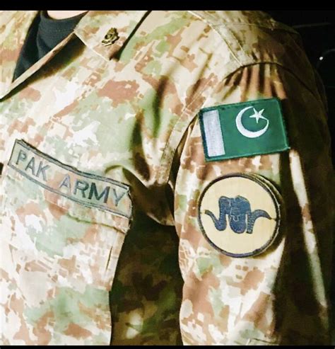 Pak Army Wallpapers Top Những Hình Ảnh Đẹp
