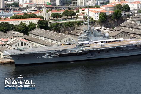 Poder Naval Faz Fotex Do Novo Uh 15 Super Cougar Da Mb Parte 2