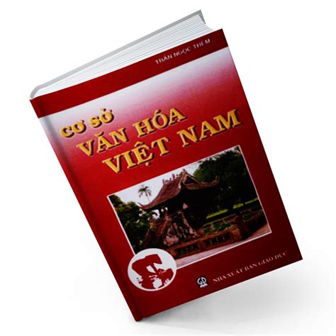 Thực hiện trái chủ trương về phương án sử dụng 43 ha đất tại. Cơ Sở Văn Hóa Việt Nam - Trần Ngọc Thêm