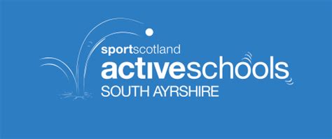 Active Schools | Monkton Primary School and Early Years Class