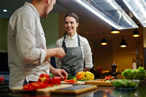 10 Tips For Growing Your Restaurant Business In 2017